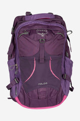 Daypack für Herren und Damen