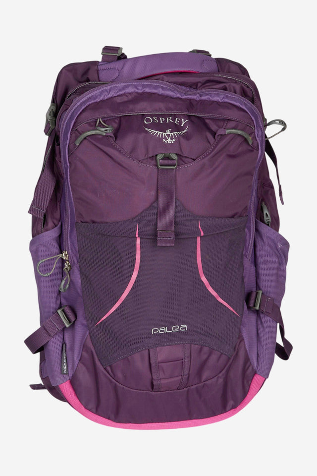Daypack für Herren und Damen