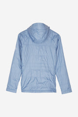 Isolationsjacke für Damen