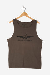 Tanktop für Herren