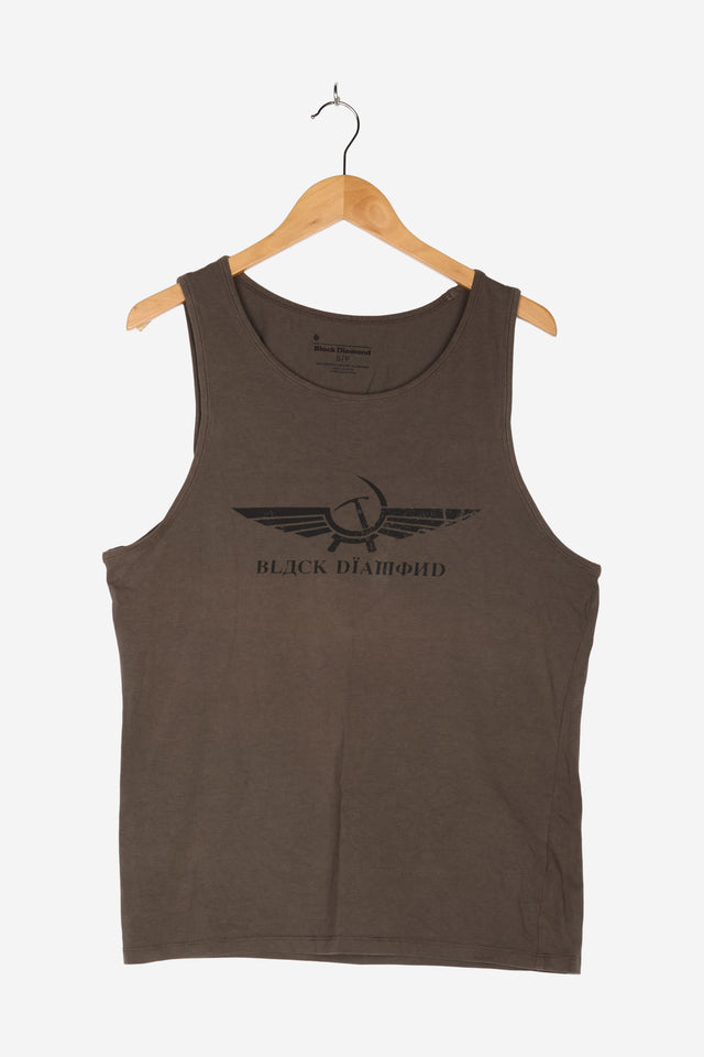 Tanktop für Herren