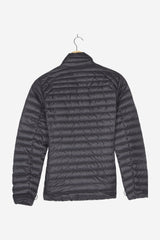 Isolationsjacke für Damen