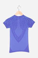 T-Shirt für Damen