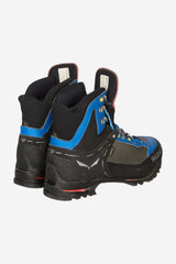 Bergstiefel für Herren