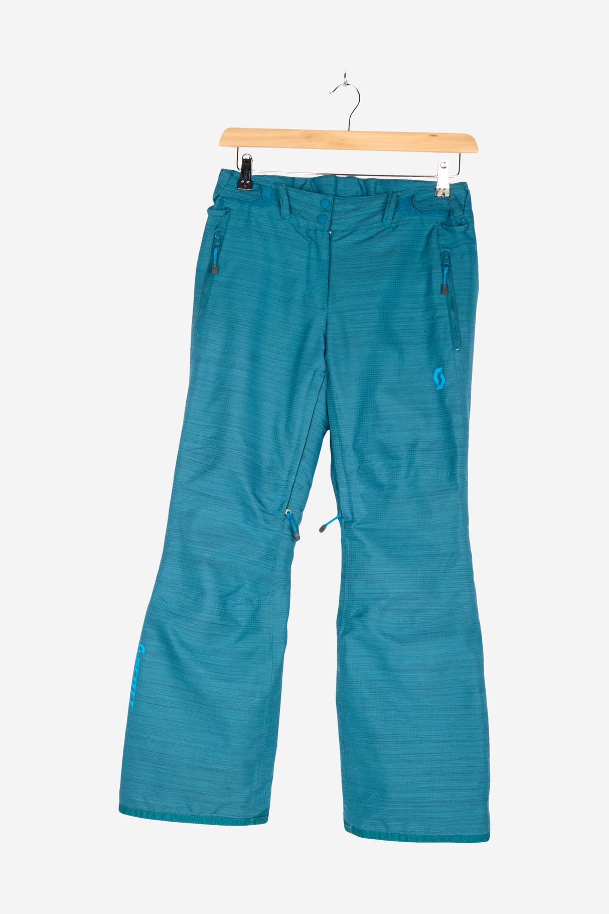 Skihose für Damen