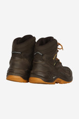 Wanderschuhe für Damen