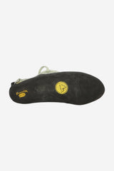 Kletterschuhe für Damen