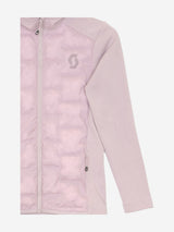 Fleecejacke für Damen
