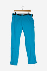 Wanderhose für Damen