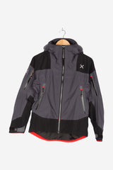 Regenjacke für Damen