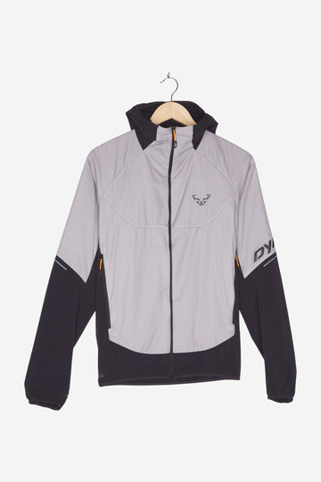 Softshelljacke für Herren