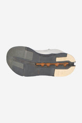 Freizeitschuhe für Damen