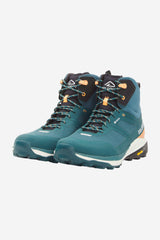 Wanderschuhe für Herren