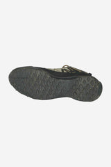Wanderschuhe für Herren
