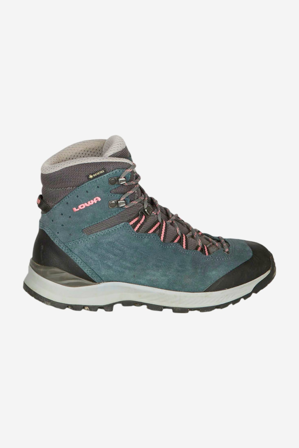 Wanderschuhe für Damen