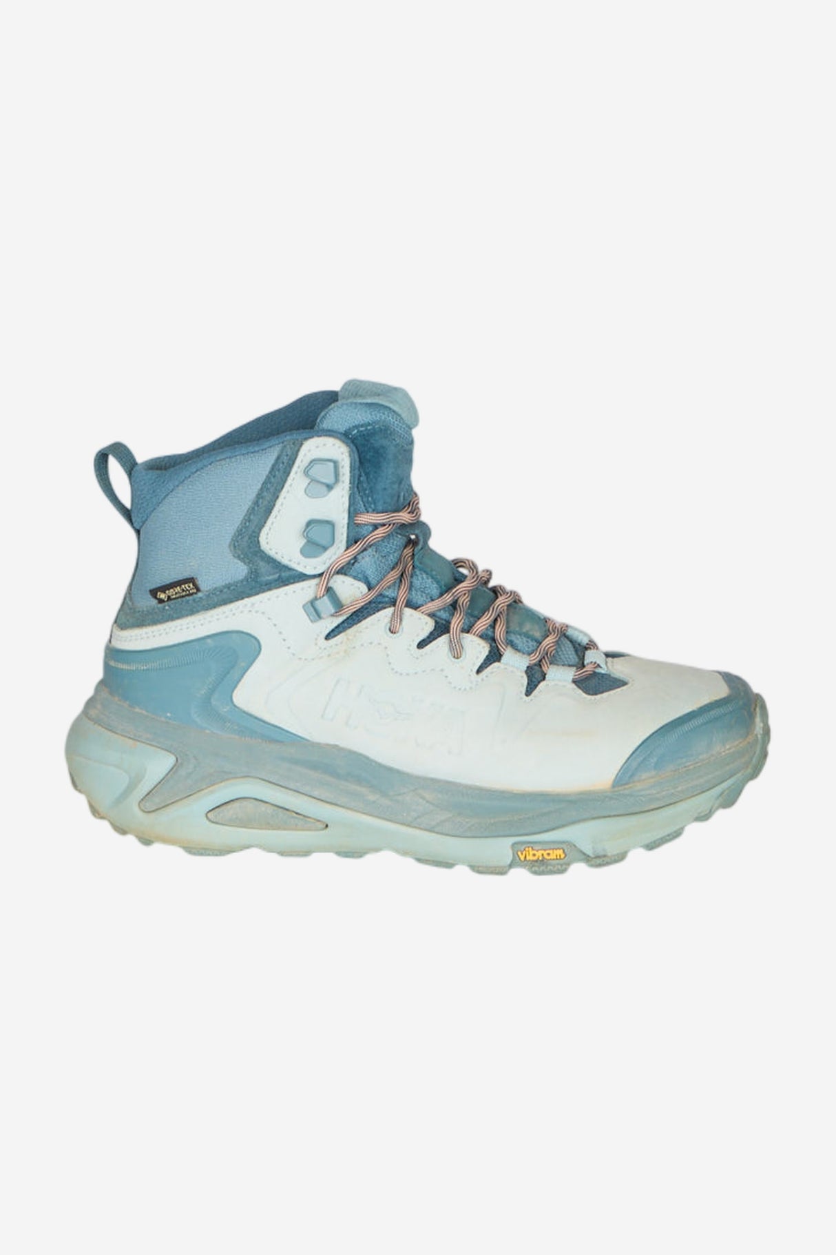 Wanderschuhe für Damen