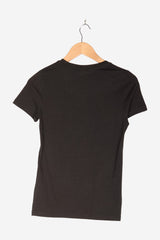 T-Shirt für Damen