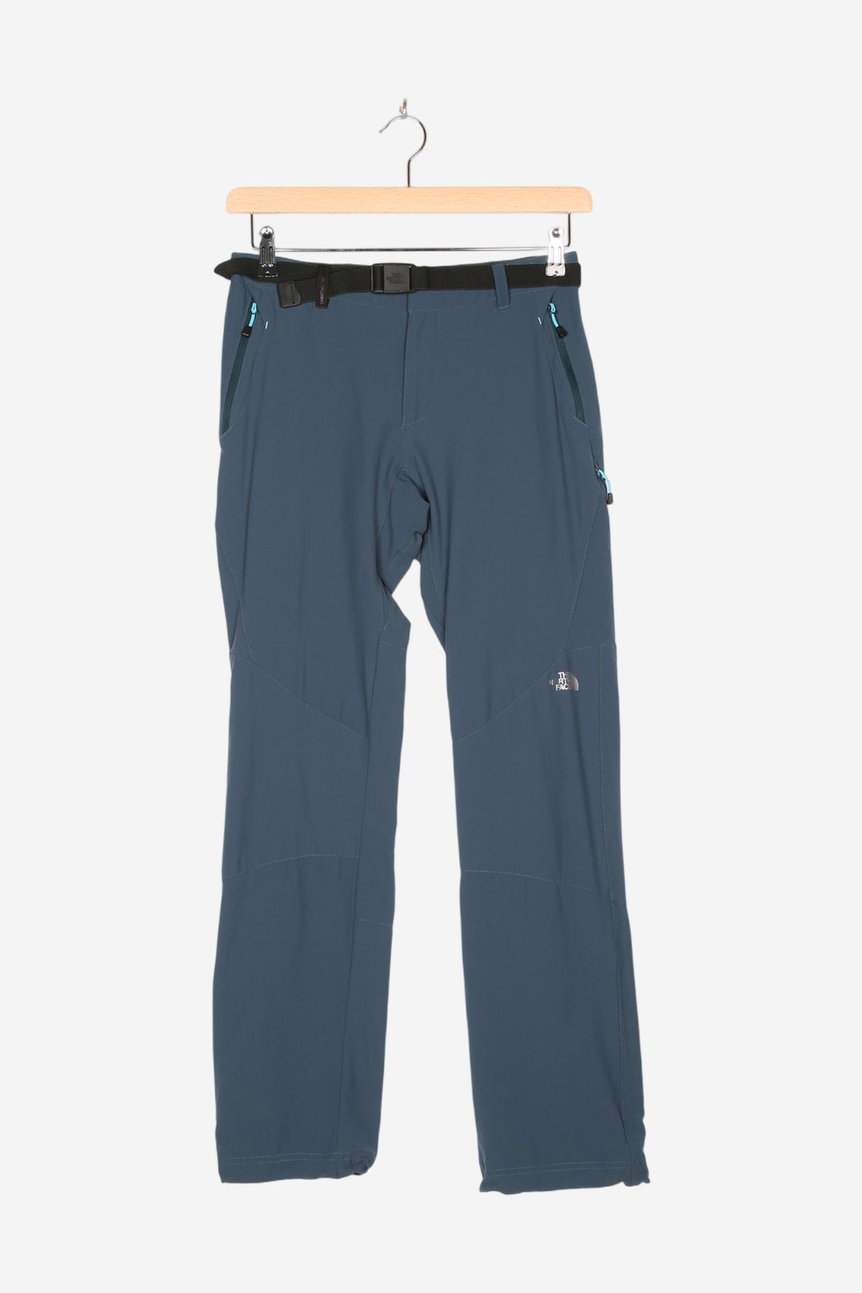 Wanderhose für Damen