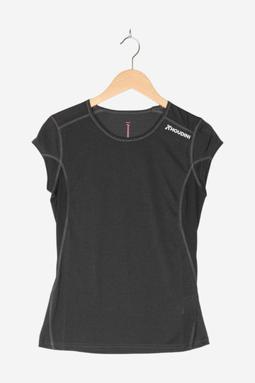 T-Shirt für Damen