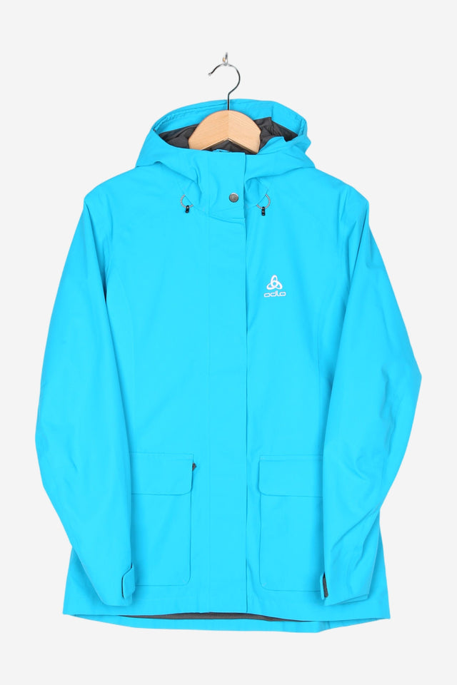 Regenjacke für Damen
