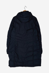 Daunenjacke für Damen