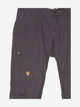 Wanderhose für Damen