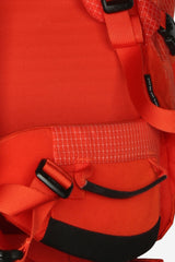 Kletterrucksack für Herren und Damen