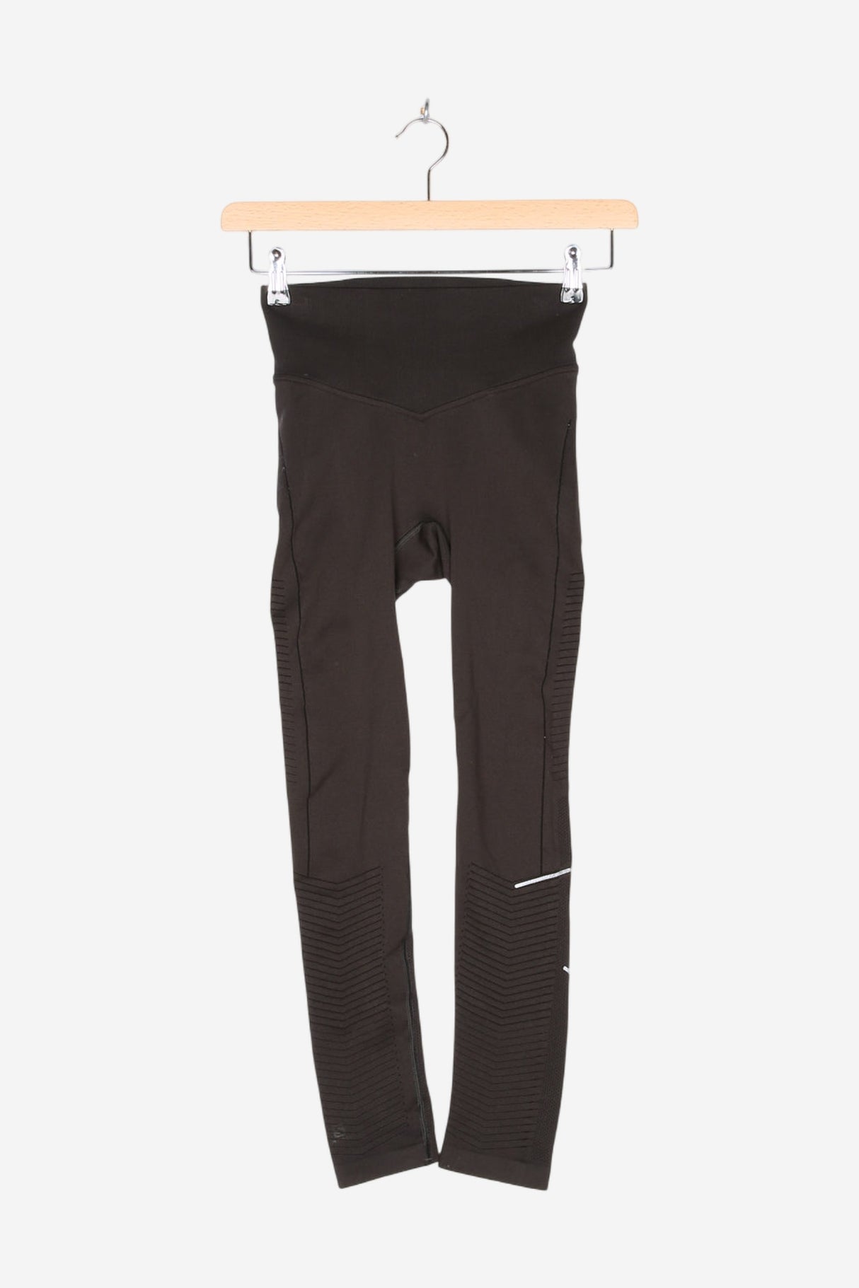 Tight für Damen