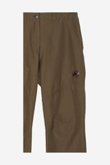 Wanderhose für Damen