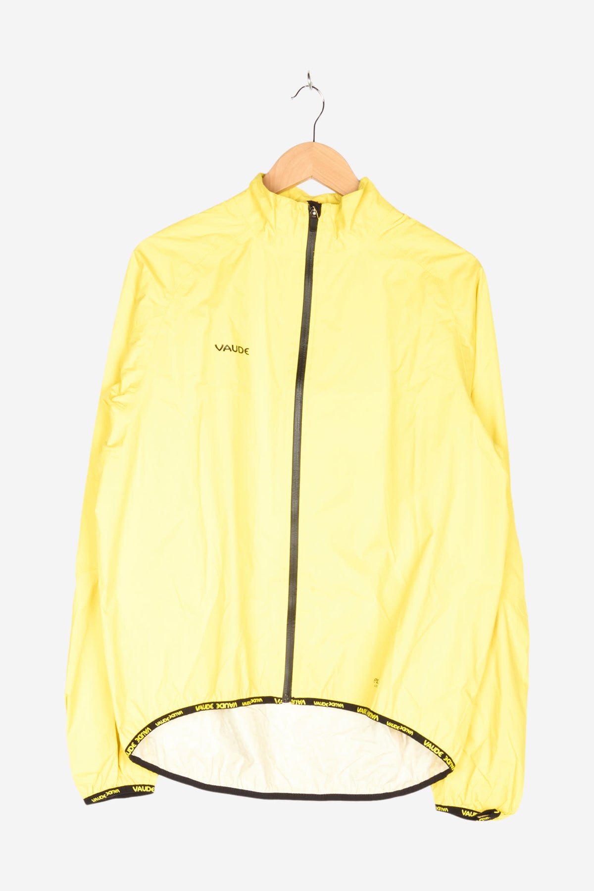 Windbreaker für Damen