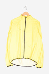 Windbreaker für Damen