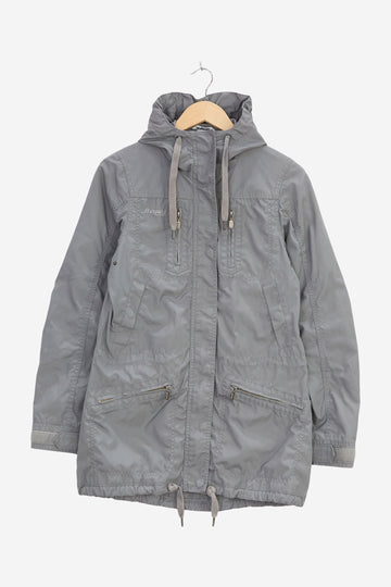 Freizeitjacke für Damen