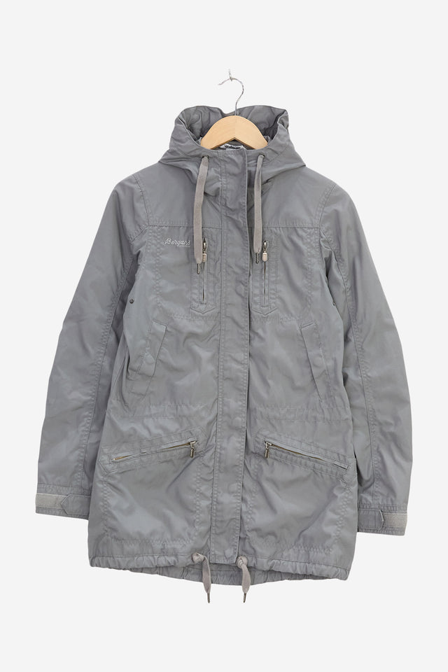 Freizeitjacke für Damen