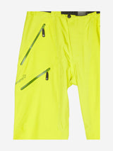 Regenhose für Damen