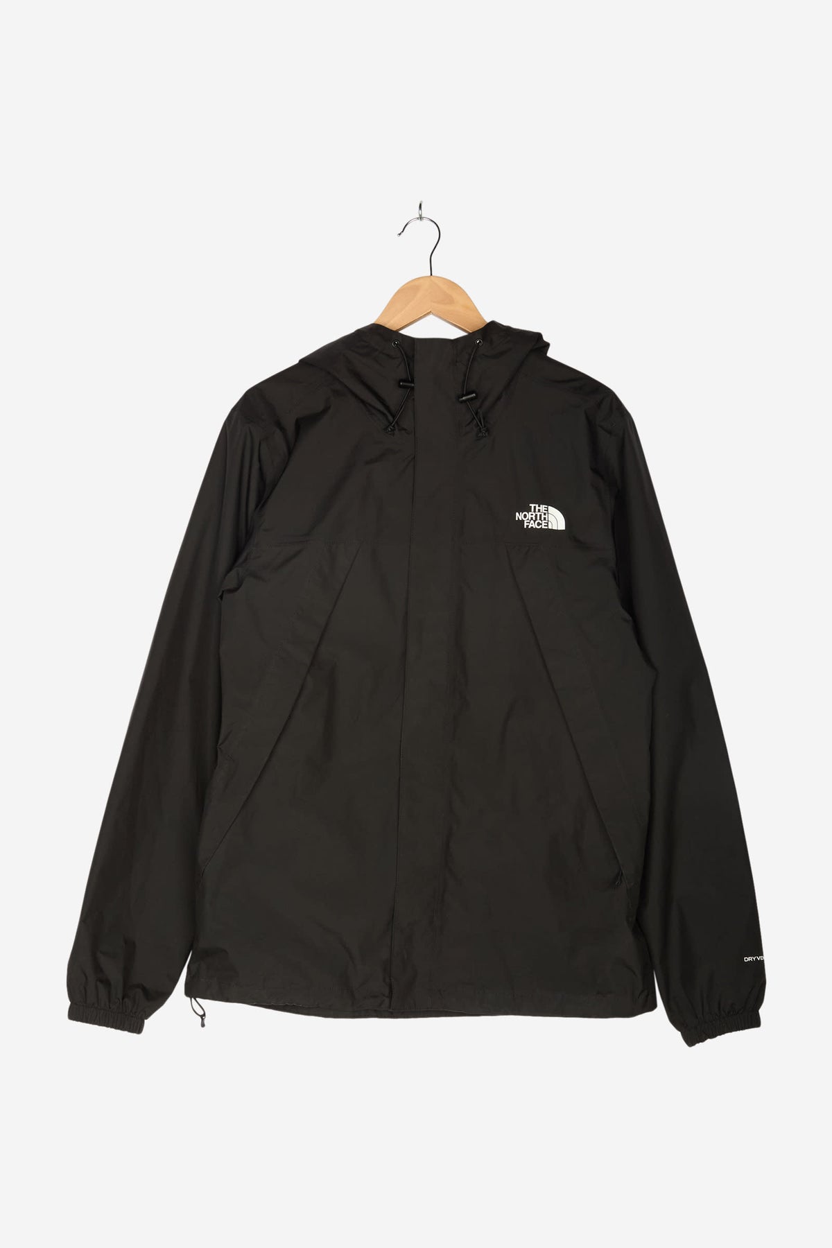 Windbreaker für Damen