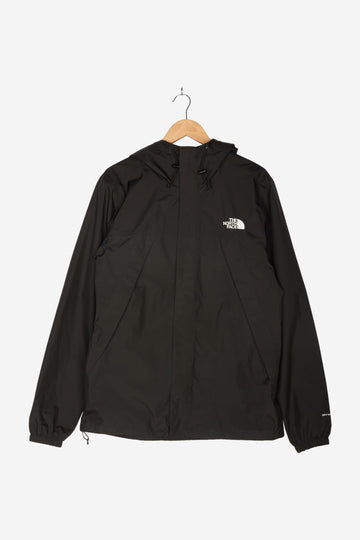 Windbreaker für Damen