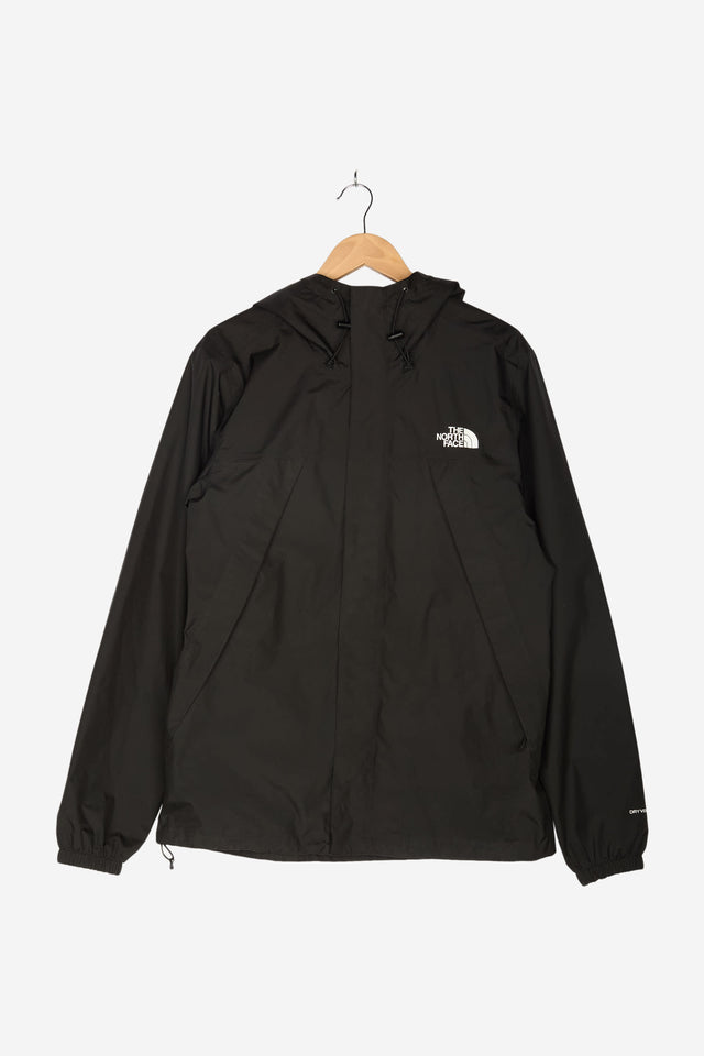 Windbreaker für Damen