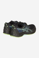 Laufschuhe & Trailrunningschuhe für Herren