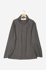 Regenjacke für Herren