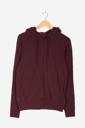 Hoodie für Damen