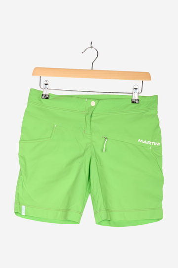 Kurze Hose für Damen