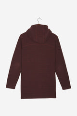 Hoodie für Damen