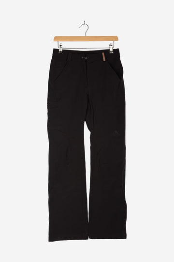 Softshellhose für Damen