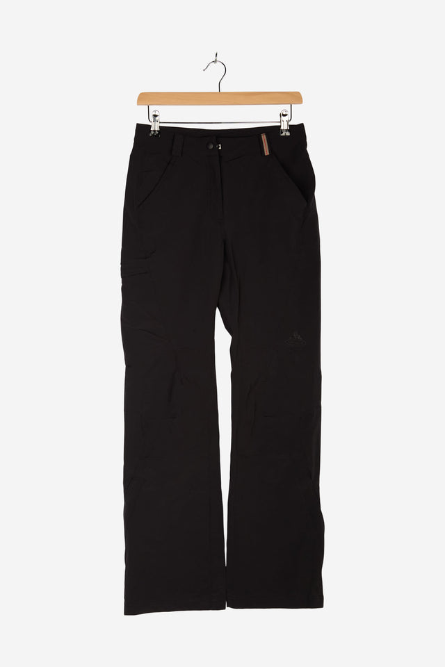 Softshellhose für Damen