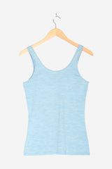 Tanktop für Damen
