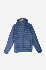 Isolationsjacke für Herren