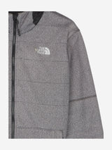 Freizeitjacke für Herren