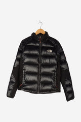 Daunenjacke für Damen