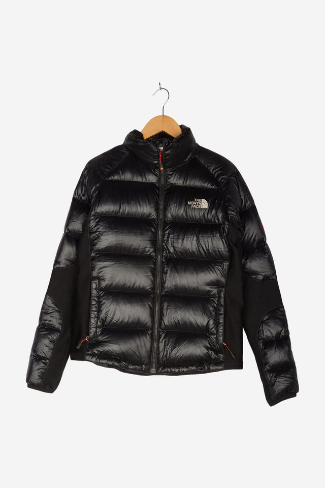 Daunenjacke für Damen