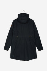 Winterjacke für Damen